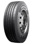 Veoauto suverehv 385/65R22,5 164(158)K ROADX RFR2 Regional