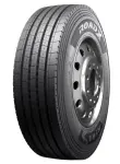 для грузовика Летняя шина 315/60R22,5 154/148L ROADX RFR2 Regional