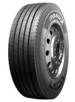 для грузовика Летняя шина 235/75R17,5 143/141L ROADX RFR2 Regional/Longhaul