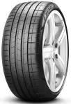 passenger Summer tyre 275/40R22 107Y PIRELLI P Zero (2016) XL PNCS