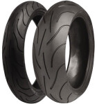 Mootorratta suverehv 120/65R17 56W MICHELIN Pilot Power Spain, TL