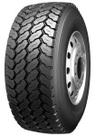 Veoauto suverehv 385/65R22,5 164K ROADX DX776 ON/OFF