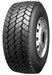для грузовика Летняя шина 385/65R22,5 164K ROADX DX776 ON/OFF