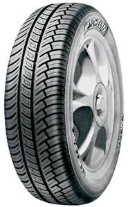 легковой авто. Летняя шина 195/60R14 86H MICHELIN ENERGY E3A