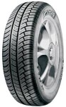 Sõiduauto suverehv 195/60R14 86H MICHELIN ENERGY E3A