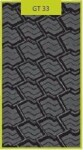 truck soft Tyre Without studs 315/80R22,5 11 GT GT33
