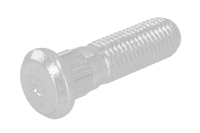 wheel hub clevis pin suitable for: KIA BESTA, K2500, K2500 II, K2700, K2700 II, K2700 III, K2900, PREGIO, PREGIO II, RETONA, SORENTO I, SPORTAGE 2.0-3.5 04.94-