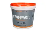для шин Монтажная паста PROFIPASTE 5kg