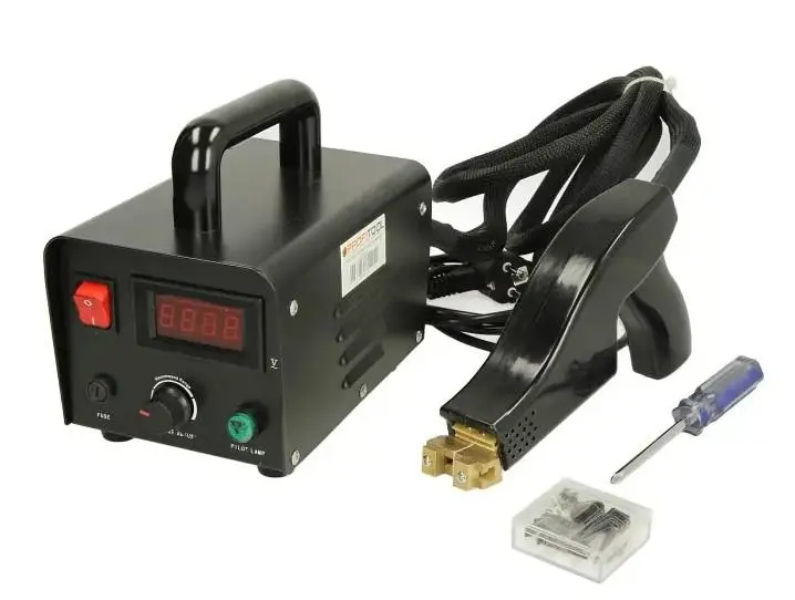 tire tread deepening cutter truck, voltage 230v, power 350w
