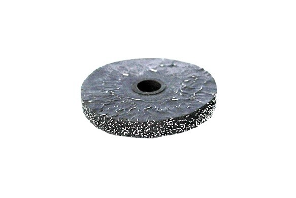 Vaskhari полиамид 50mm резина штобы делать грубым