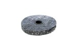 Vaskhari полиамид 50mm резина штобы делать грубым