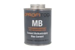 активатор (клей) Maxicement синий 500ml