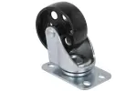 mootori kraana 0xz03.3006a