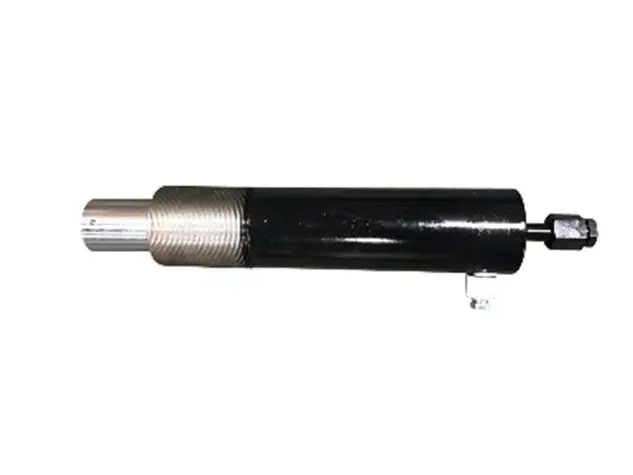 varuosa pressile 0XPTHASP020H, 0XPTHASP020HA, servomootor, rõhk: 20 t, vahemik liikumise kolb: 185 mm