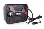 tyre Air compressor digital+led 12V Acomp-11 Amio
