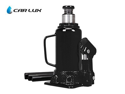 lifting jack 12t height: 200-380mm