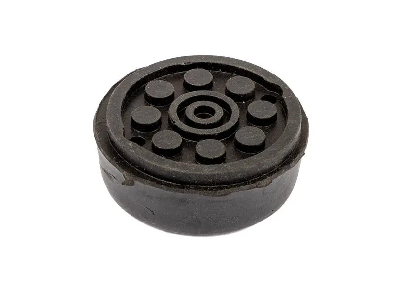 Подушка резиновая ⌀ 39.00mm tungrauale 1-92571