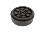 rubber pad ⌀ 39.00mm for lifter 1-92571