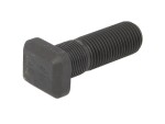velg polt 7/8"-11BSFx70mm (keere pikkus 48mm) sobib: SCANIA 2, 3, 3 buss, 4, 4 buss, K, P,G,R,T, TOURING 05.80-