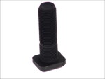 velg polt esimene 7/8"-11BSFx74/85mm sobib: SCANIA 2, 3, 4, 4 buss, P,G,R,T 05.80-
