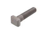 velg polt tagumine 7/8"-11BSFx102mm (keere pikkus 80mm) sobib: SCANIA 2, 3, 3 buss, 4, 4 buss, P,G,R,T 05.80-