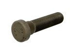 velg polt tagumine 7/8"-11BSFx102mm (keere pikkus 80mm, fosfaat conversion kaetud, freesitud) sobib: SCANIA 4, 4 buss, K, P,G,R,T 05.95-