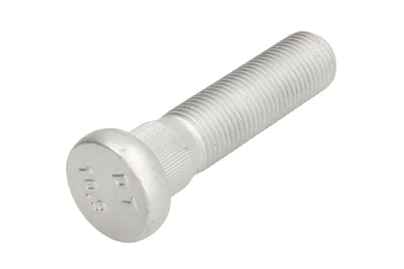 dt spare parts Колесный болт 1.17138