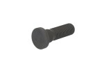 velg polt 7/8"-11BSFx77mm (keere pikkus 52mm, fosfaat conversion kaetud, freesitud) sobib: SCANIA 4 buss, K, P,G,R,T 01.99-
