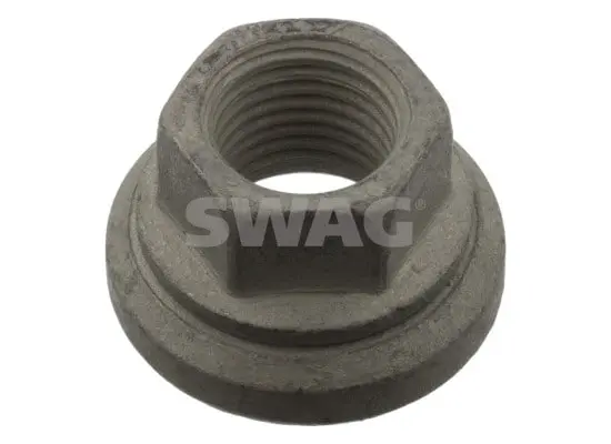 wheel bolt 10 94 4869