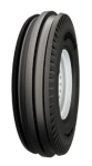 galaxy earth-pro f-2 padanga žemės ūkio 10.00-16 rgx 303 8pr