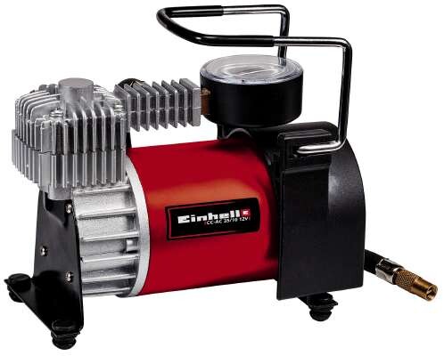AUTOKOMPRESSOR EINHELL CC-AC 35/10 12V