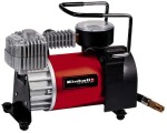 AUTOKOMPRESSOR EINHELL CC-AC 35/10 12V