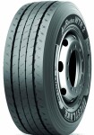 385/55R22.5 Westlake Premium WTR2 160K M+S 3PMSF Trailer REGIONAL ABB73