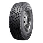 215/75R17.5 Dynamo MDR78 135/133L M+S 3PMSF Drive REGIONAL DCB73