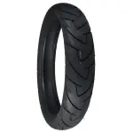 [8994242006123] On/off enduro mootorratta rehv DELI TIRE 100/80-17 TL 52H SB128 esimene