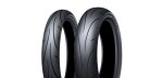 sportmax q-lite 100/80-17 52 s esimene/tagumine tl