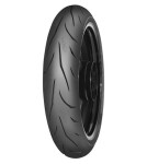 sportforce+ 100/80-17 52 h ees tl/tt