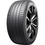 passenger/SUV Summer tyre 265/60R18 DYNAMO STREET-H PURSUIT SUV 110V CAB71