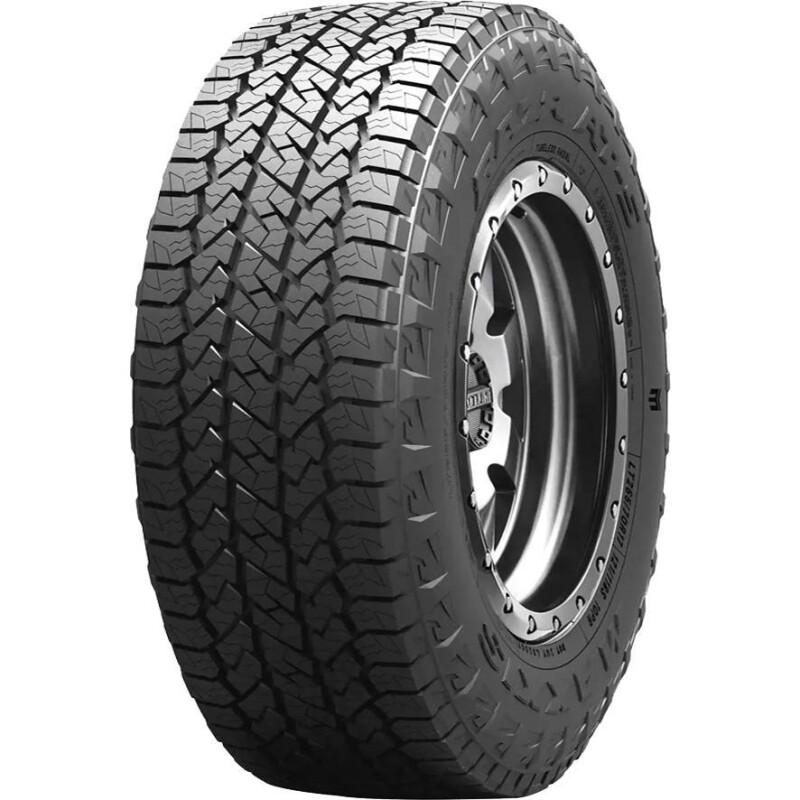 легковой авто / для джип Летняя шина 225/65R17 MAXXIS AT-S AT-781 102T DDB72 3PMSF M+S