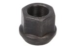 velg mutter 10089669-ds