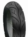 [DUSC210090908] scooter tyre skuter/moped DURO 100/90-12 TT 59J HF908 front