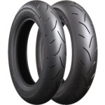 bt601 fs ycy (keskmine) 100/90-12 49 j esirehv
