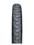 [JOM810090P227] City/classic tyre JOURNEY 100/90-18 TL 62P P227 Front