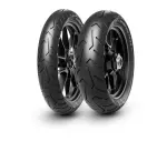 scorpion trail iii 100/90-18 56 v front tl