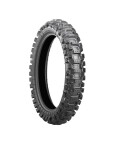 mootorratta off-maanteerehv bridgestone 100/90-19 tt 57m battlecross x31 tagumine