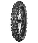 Terra Force-Ex mh 100/90-19 57 m tagumine TT