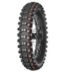 terra force-mx sm 100/90-19 57 m задняя tt