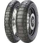 motorehvid off-road pirelli 100/90-19 tl 57v scorpion rally str esiosa