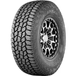 passenger/SUV Summer tyre 235/85R16 YOKOHAMA GEOLANDAR A/T4 G018 120/116S RPB EBB75 3PMSF M+S