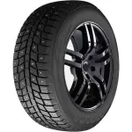 passenger/SUV Studded tyre 225/60R17 DYNAMO SNOW-H MWH03 FS 99T DOT22 Studded 3PMSF M+S